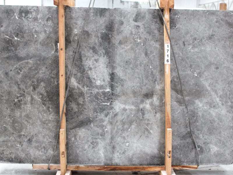 678a588d6d8b61.73333218