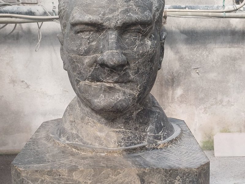 WhatsApp Image 2025-02-05 at 09.52.51